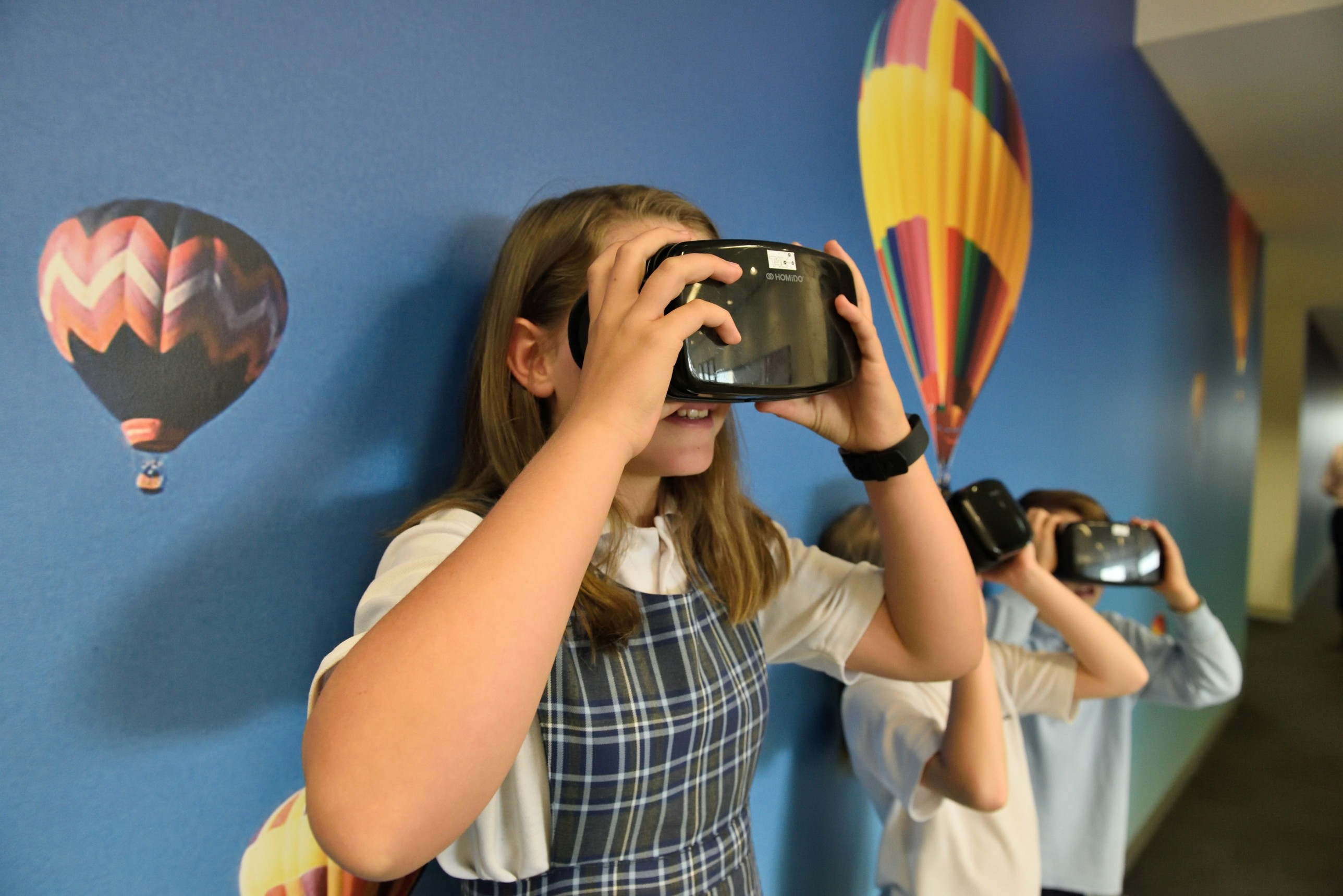 digital-learning