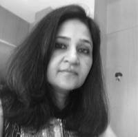 Ms Sunita Goenka